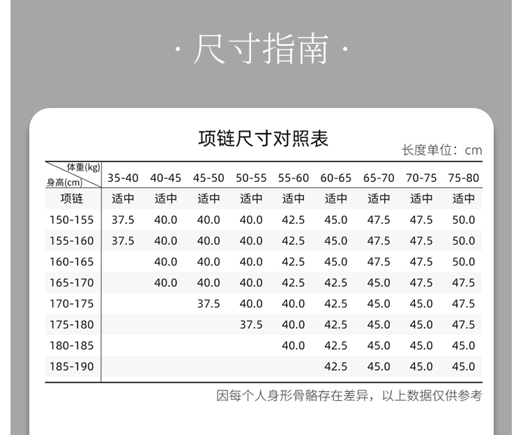 豪镶梨形S925银镀白金莫桑钻吊坠耳钉套装 - 8